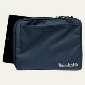 Timberland Water-resistant Tablet Sleeve